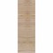 Ekena Millwork Monterey Rough Sawn Rafter Tail, Douglas Fir, 4"W x 12"H x 12"L RFT04X12X12MON00RDF - alternate 4